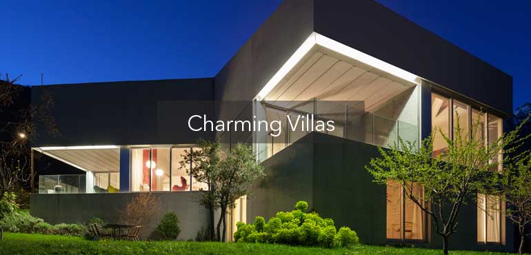 charming-villas